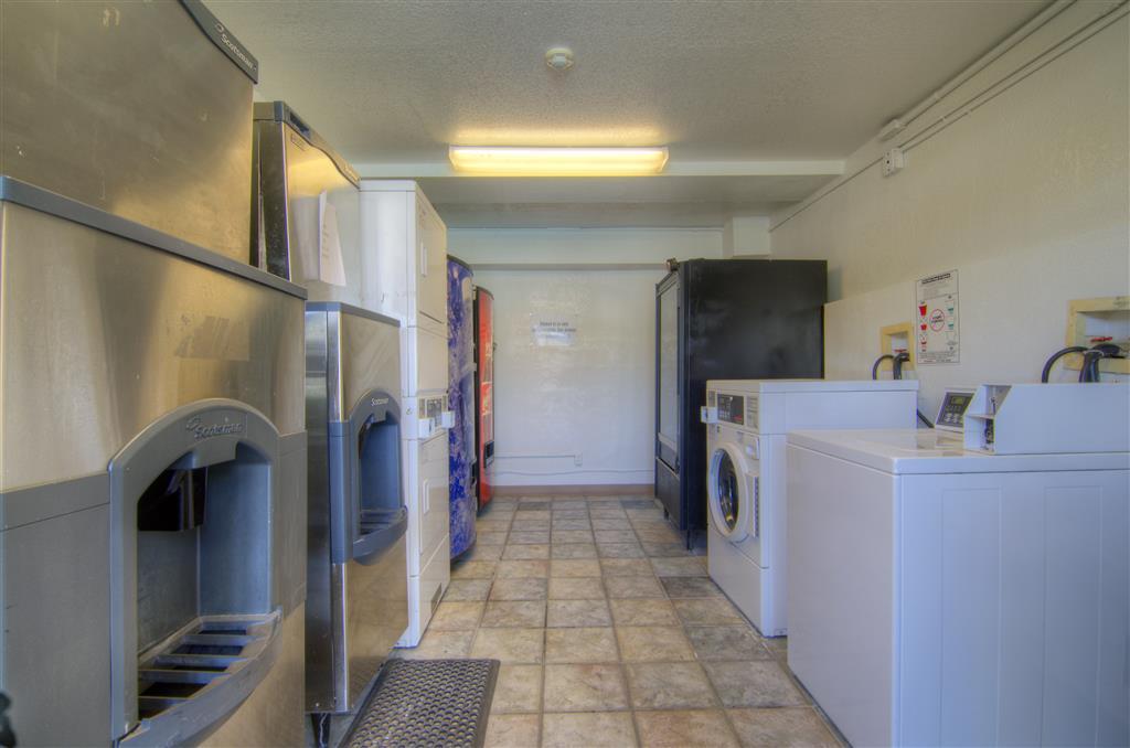Motel 6-Orlando, Fl - Winter Park Maitland Facilities photo